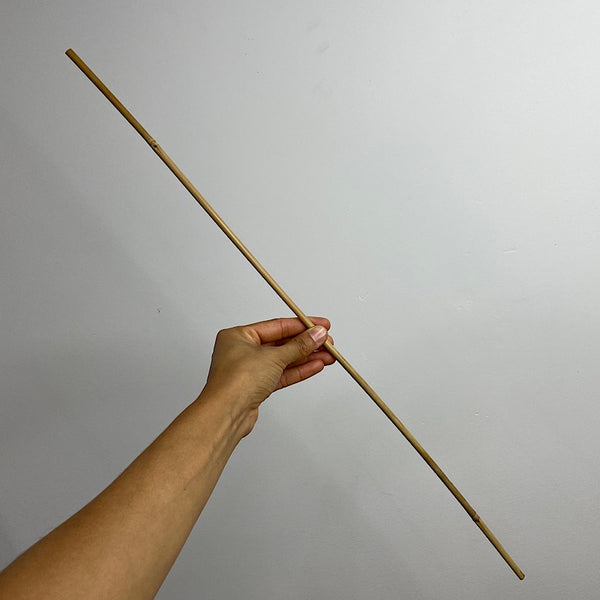 Bamboo Plant Stake 60 cm