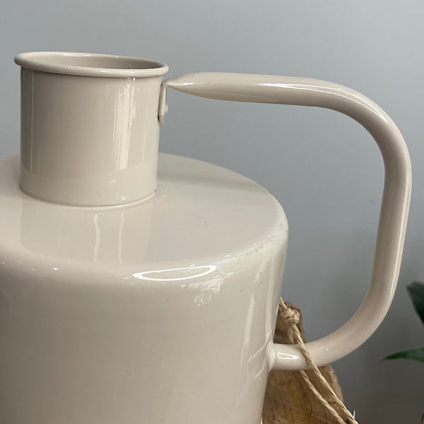 Merlino Watering Can Sand 1L