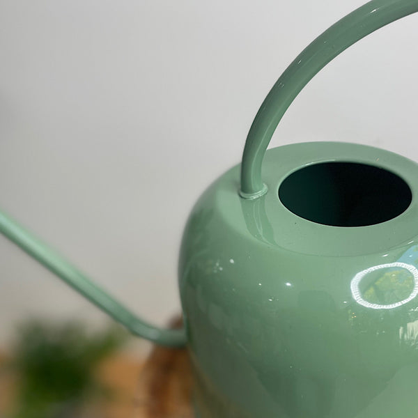 Como Watering Can 1.7L Eucalypt