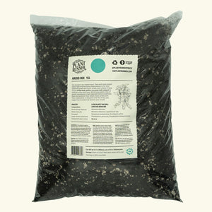 The Plant Runner Aroid Potting Mix Bag 15L