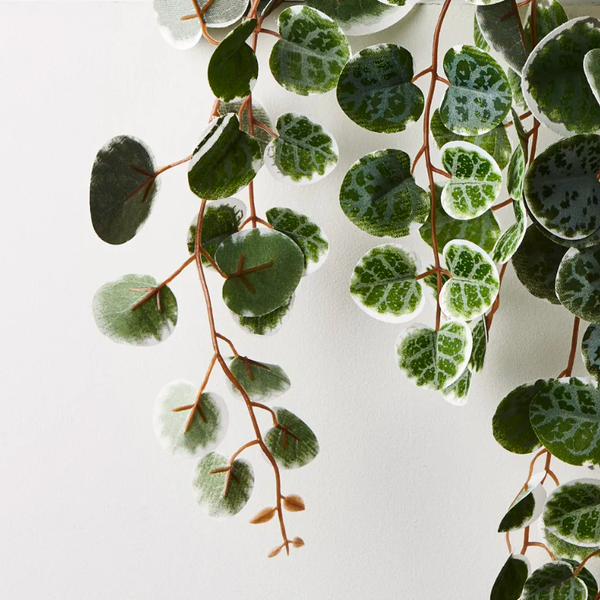 Artificial String of Hearts