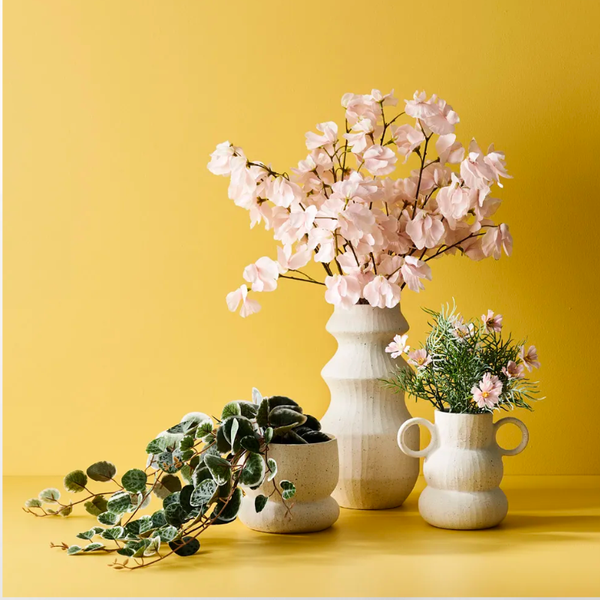 Artificial String of Hearts