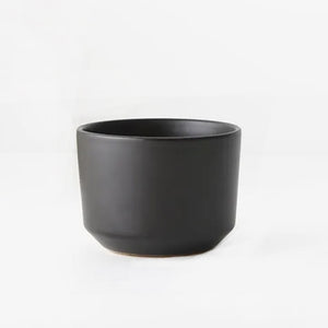 Billi Pot Black 17.5cm