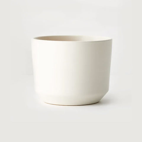 Billi Pot Cream 17.5cm