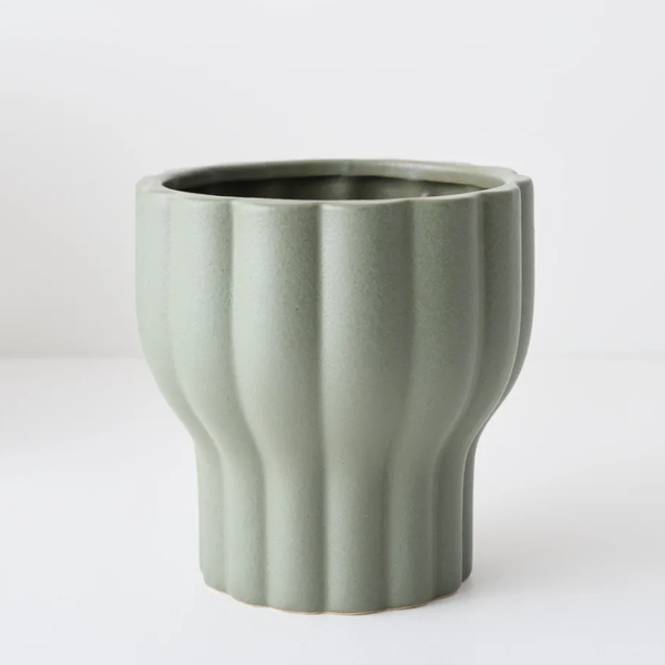 Naku Pot Olive 19cm