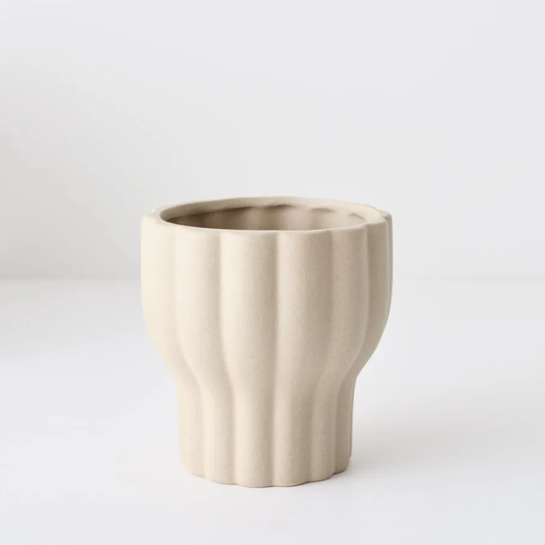 Naku Pot Putty 15cm