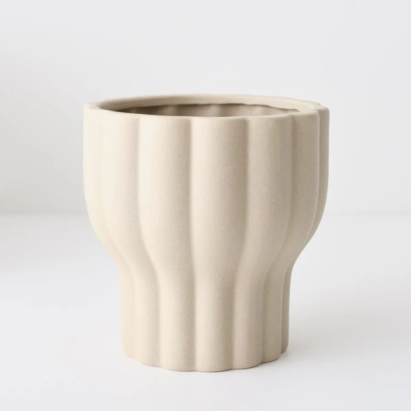 Naku Pot Putty 19cm