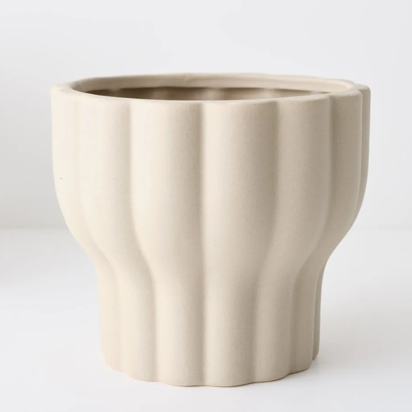 Naku Pot Putty 25cm