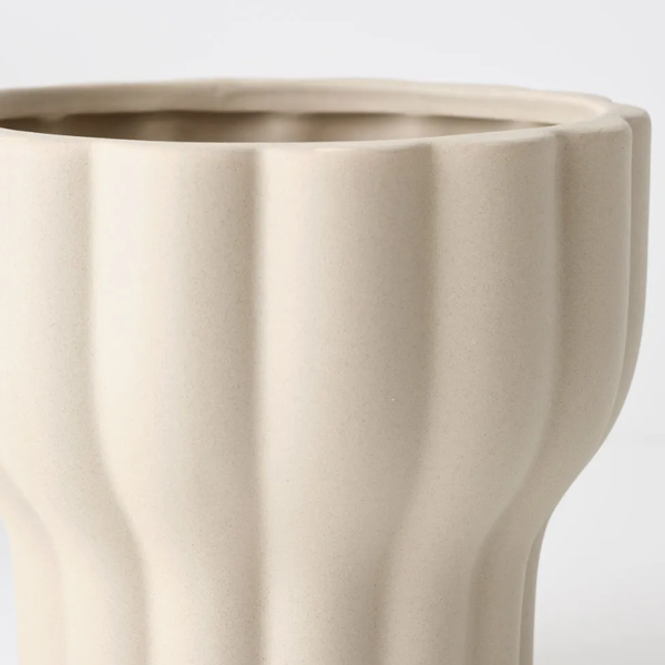 Naku Pot Putty 15cm