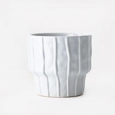 Parker Pot Sky 15cm