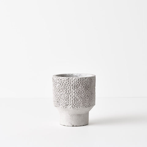 Eames Pot 14.5cm