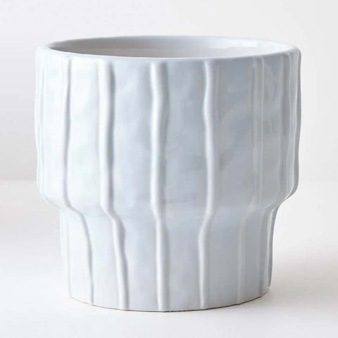Parker Pot Sky 20cm