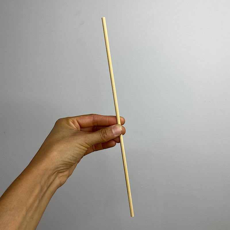 Bamboo Plant Mini Stake 30 cm