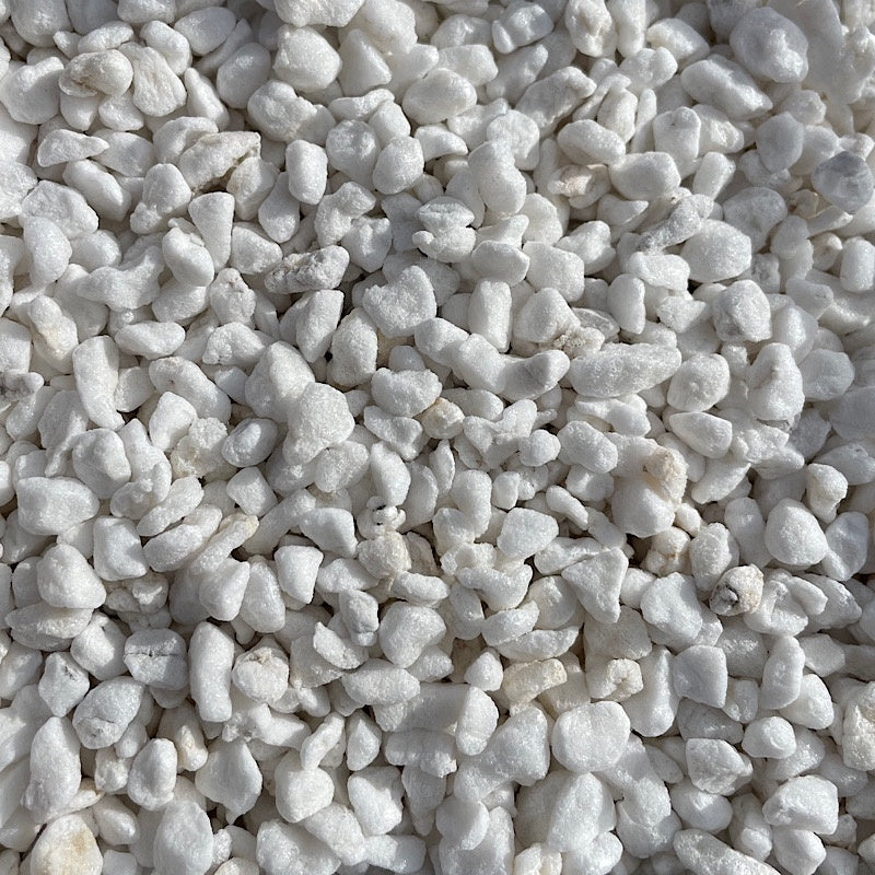 Perlite 1L