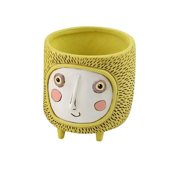 Baby Sun Planter