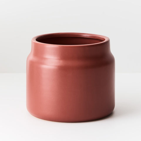 Anja Pot Marsala 18cm