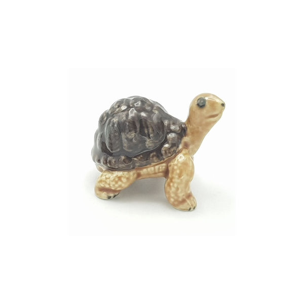 Turtle Figurine