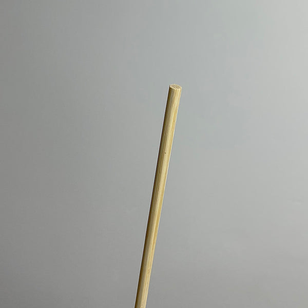 Bamboo Plant Mini Stake 30 cm